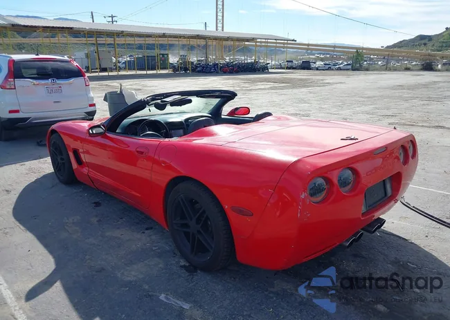 1G1YY32G8W5110998: 44484466