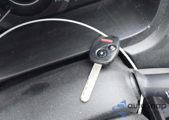 2HKRM4H59CH628620: 44484470