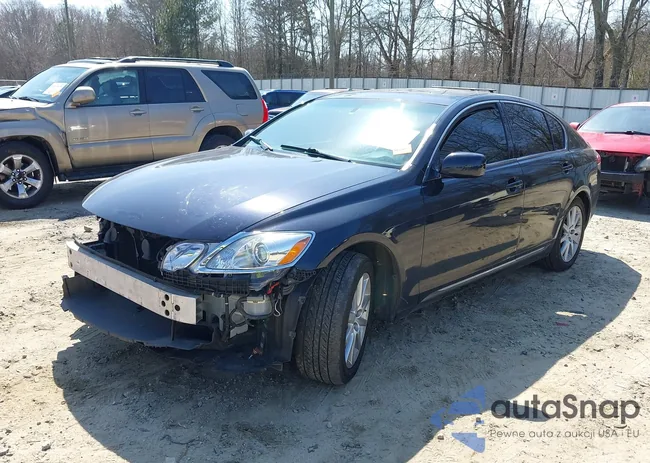 JTHCH96S860017607: 44484472