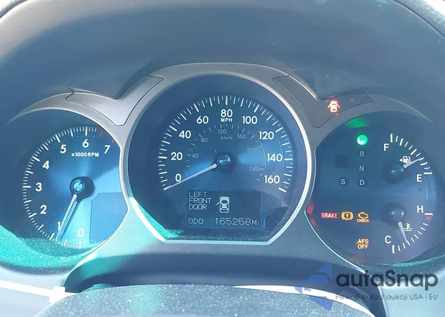 JTHCH96S860017607: 44484472