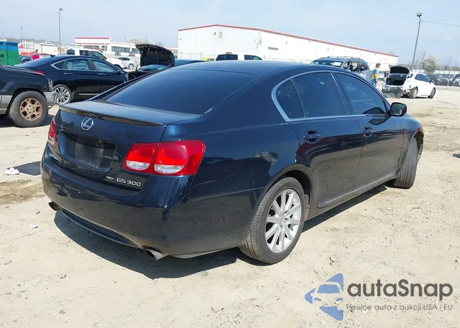 JTHCH96S860017607: 44484472