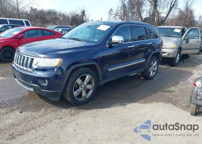 1C4RJFBG3DC629970: 44484476