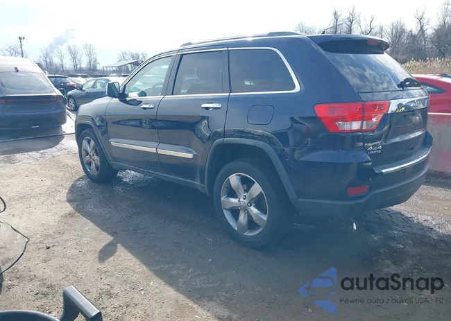 1C4RJFBG3DC629970: 44484476