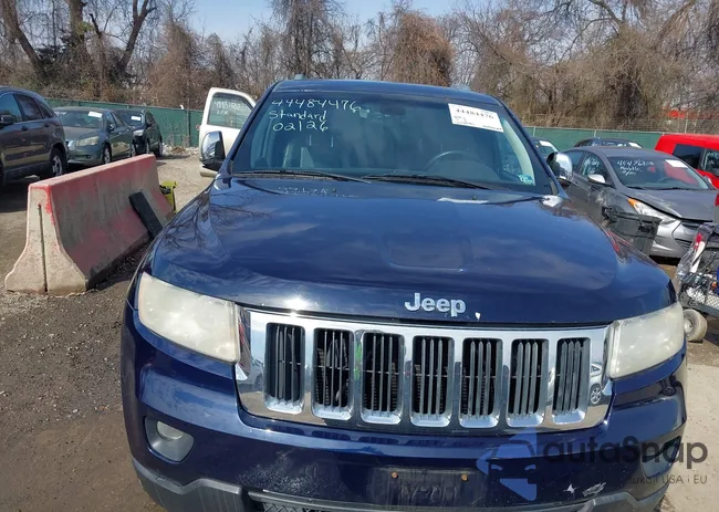 1C4RJFBG3DC629970: 44484476