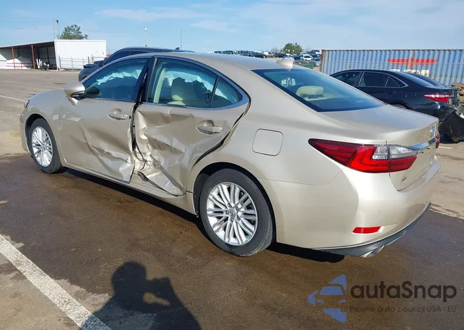 58ABK1GG3GU008208: 44484481