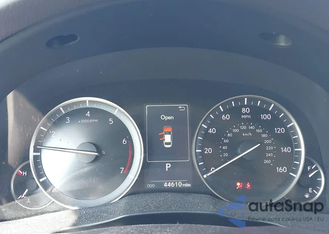 58ABK1GG3GU008208: 44484481