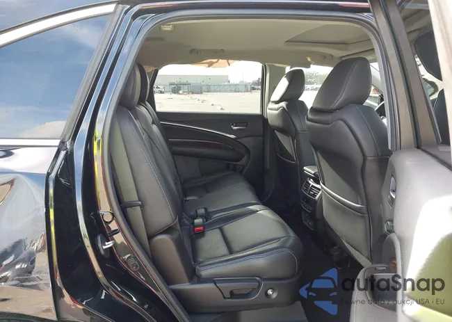 5J8YD3H38KL008275: 44484490