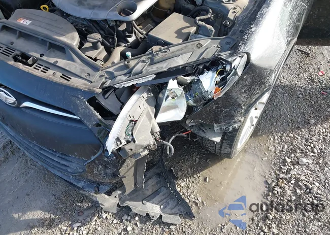 KMHHU6KJ4DU110513: 44484492