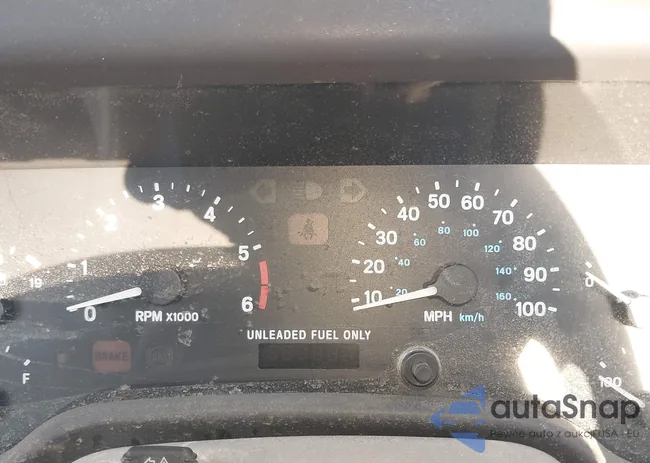 1J4FY29P3VP430970: 44484493