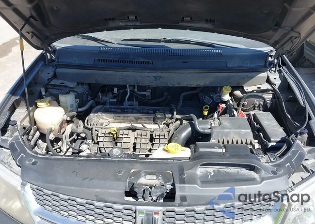 3C4PDCBB0GT157138: 44484496