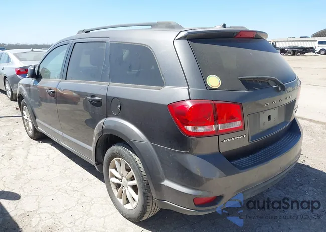 3C4PDCBB0GT157138: 44484496