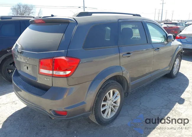 3C4PDCBB0GT157138: 44484496