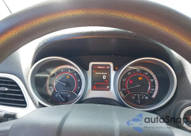 3C4PDCBB0GT157138: 44484496