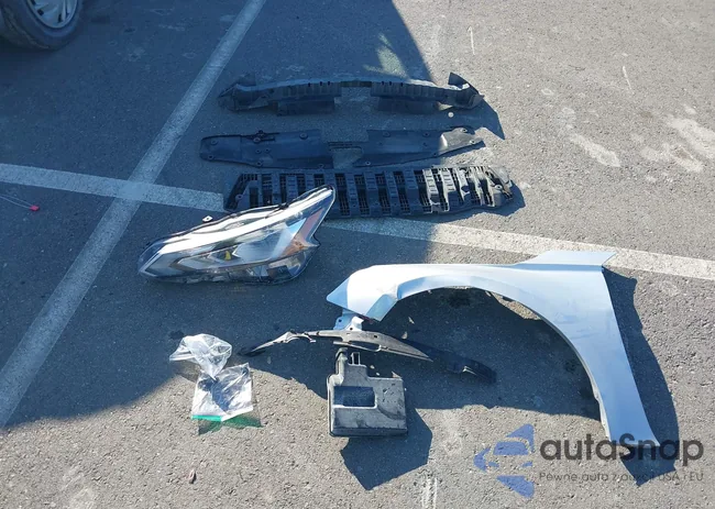 1N4BL4CV3KC128853: 44484501