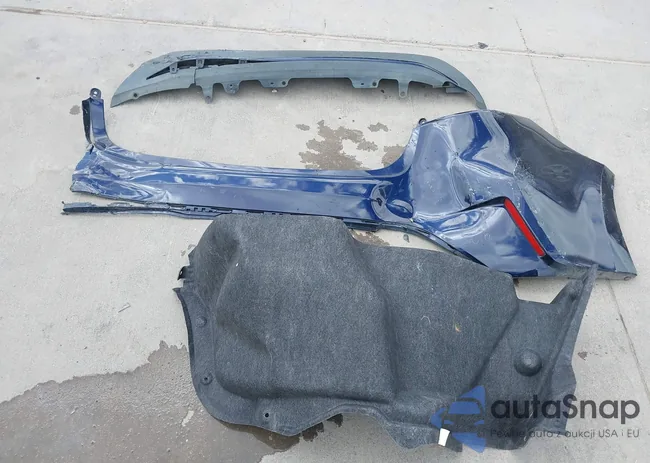 5YFEPRAEXLP126375: 44484511