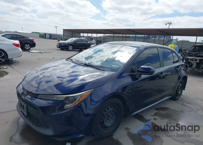 5YFEPRAEXLP126375: 44484511