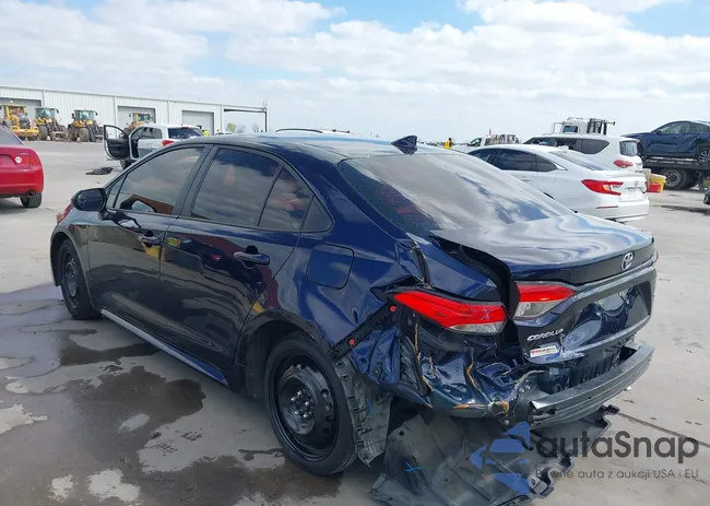 5YFEPRAEXLP126375: 44484511