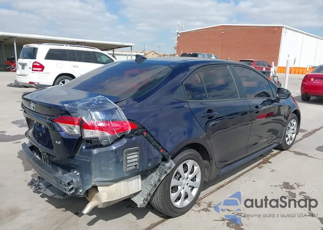 5YFEPRAEXLP126375: 44484511