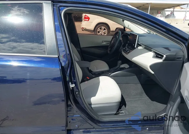 5YFEPRAEXLP126375: 44484511