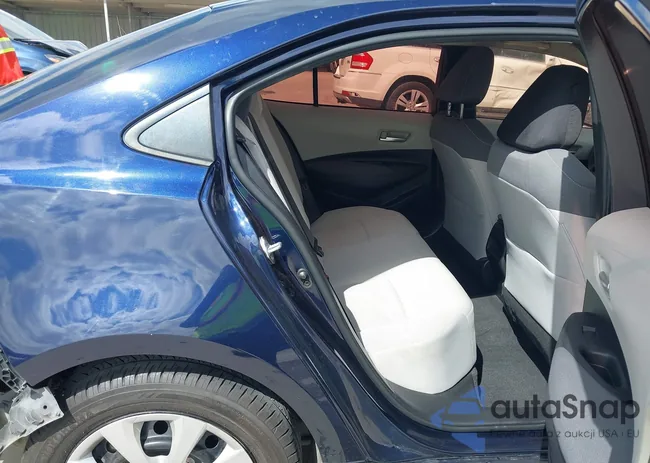 5YFEPRAEXLP126375: 44484511