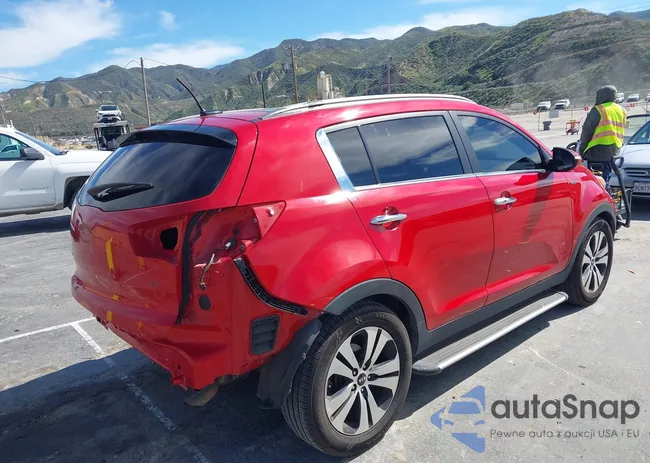 KNDPCCA29B7145071: 44484512