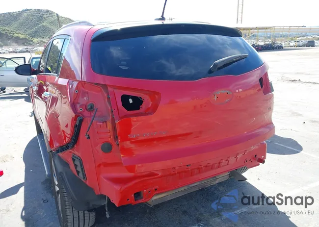 KNDPCCA29B7145071: 44484512