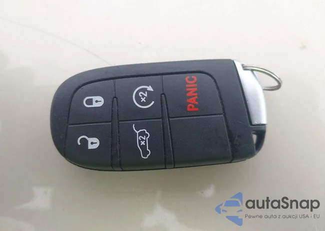 1C4RDJDG2RC153158: 44484516