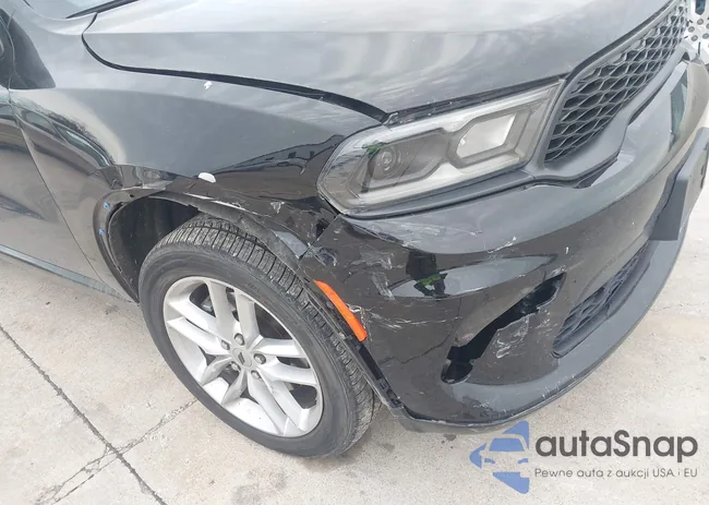 1C4RDJDG2RC153158: 44484516