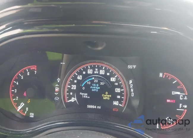 1C4RDJDG2RC153158: 44484516