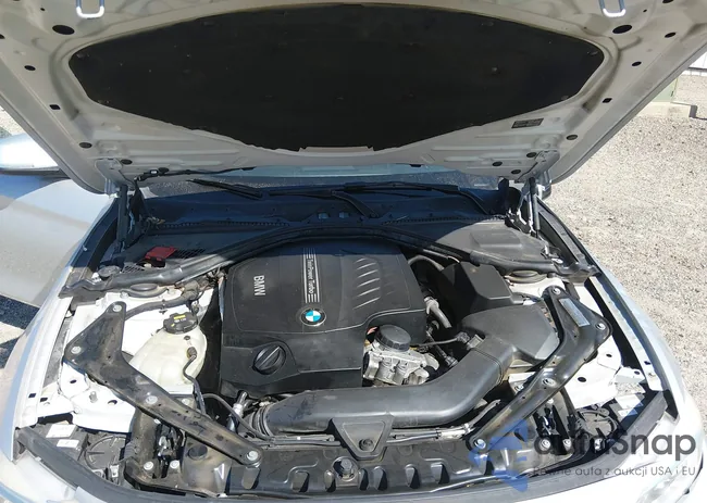 WBA3T3C52FP737937: 44484519