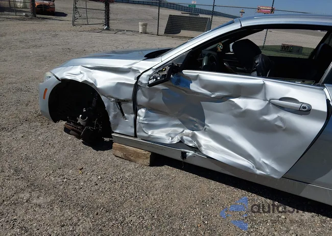 WBA3T3C52FP737937: 44484519