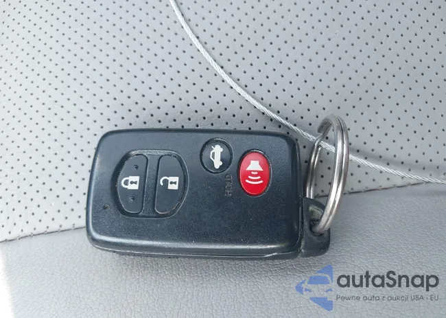 JF2SJAUC2FH408978: 44484521