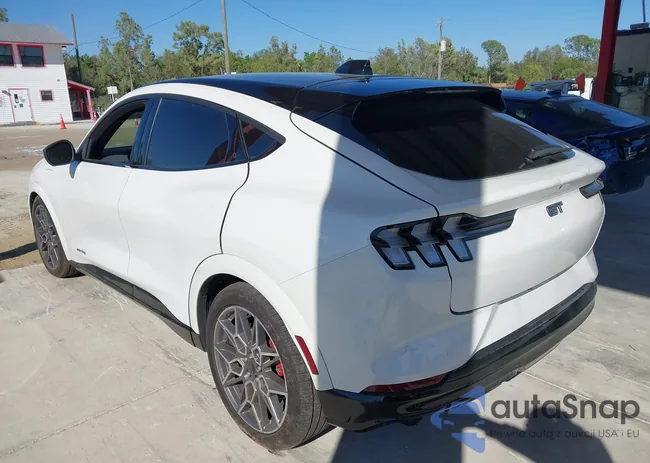 3FMTK4SX8SMA28701: 44484523