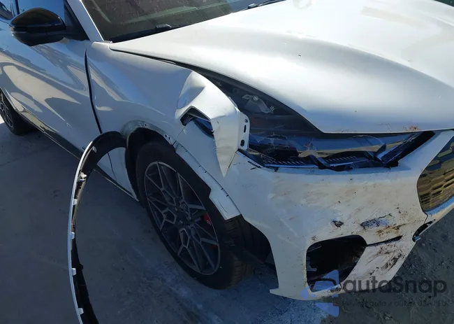 3FMTK4SX8SMA28701: 44484523