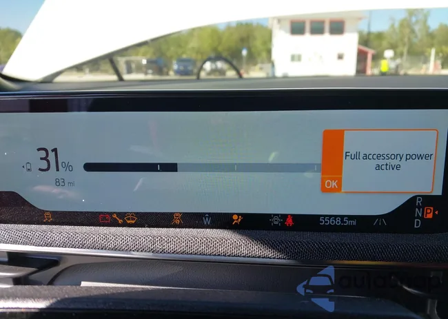 3FMTK4SX8SMA28701: 44484523