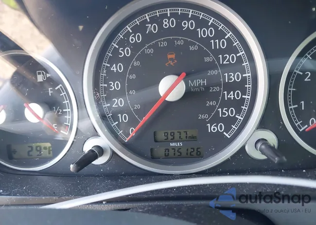 1C3AN69L44X015964: 44484526