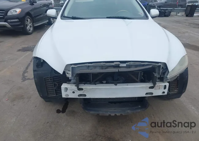 SAJWA2GZ0F8V75573: 44484529