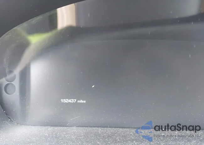 SAJWA2GZ0F8V75573: 44484529