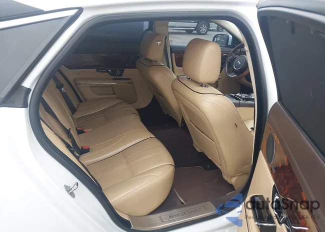 SAJWA2GZ0F8V75573: 44484529