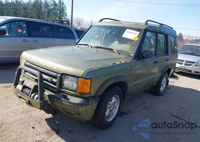 SALTY1541YA258856: 44484530