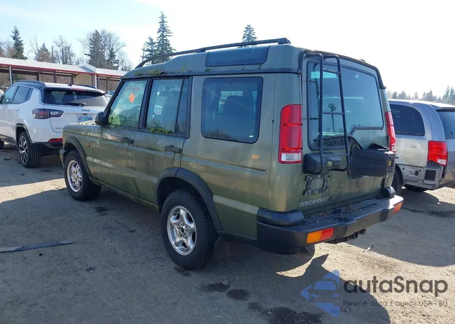 SALTY1541YA258856: 44484530