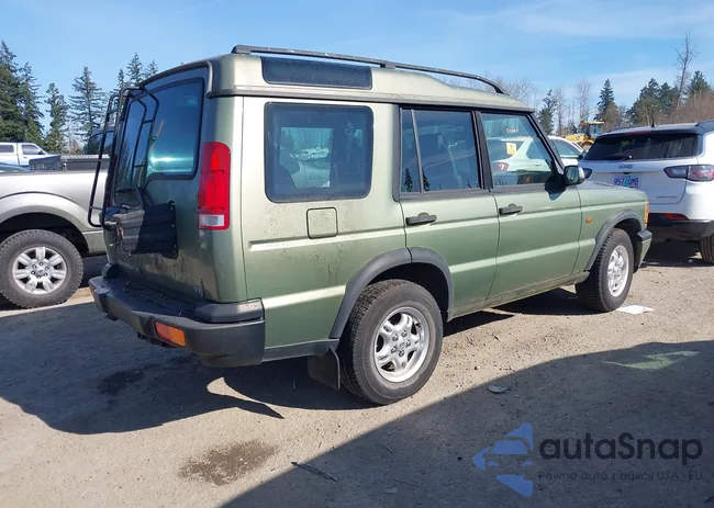 SALTY1541YA258856: 44484530