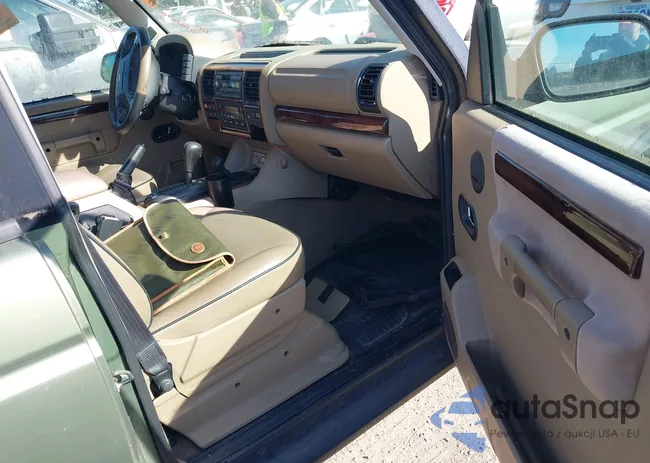 SALTY1541YA258856: 44484530