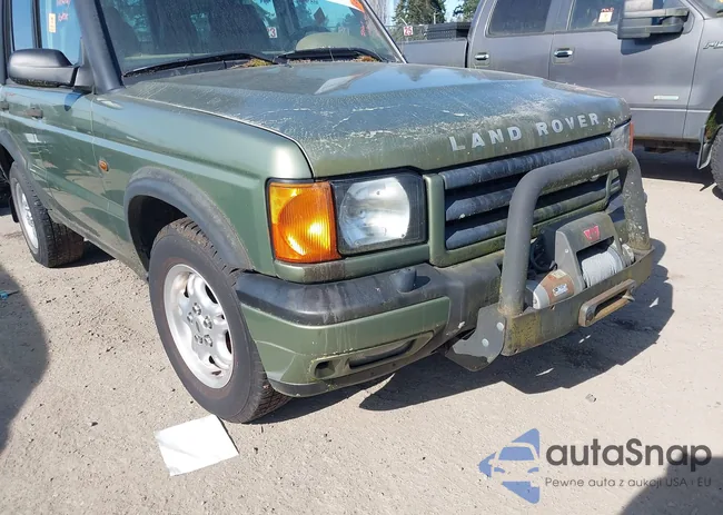 SALTY1541YA258856: 44484530