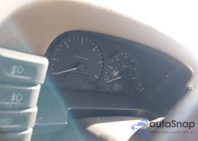 SALTY1541YA258856: 44484530