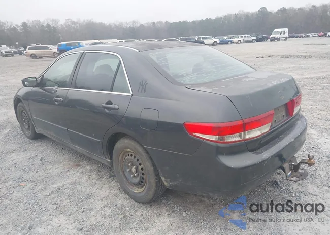 1HGCM56354A155306: 44484531