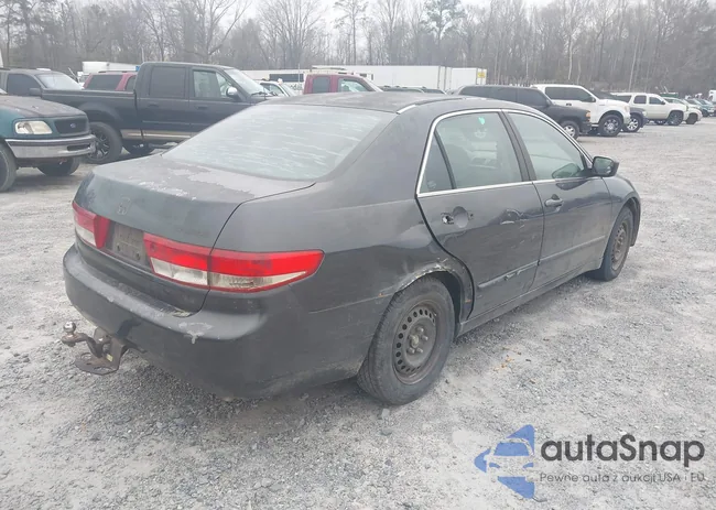 1HGCM56354A155306: 44484531