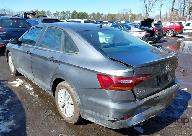 3VWCB7BU9KM272592: 44484536