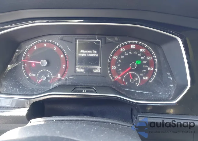 3VWCB7BU9KM272592: 44484536