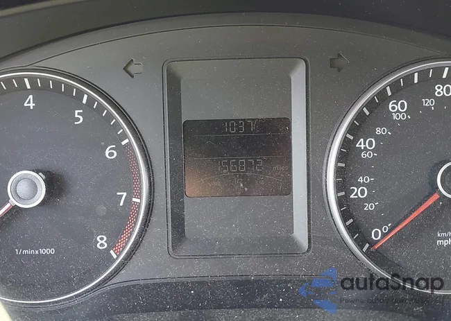 3VWLP7AJ8CM372824: 44484539